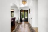 411 Skyline Dr - Photo 16