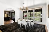 411 Skyline Dr - Photo 17
