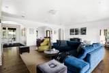 411 Skyline Dr - Photo 18