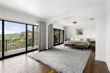 411 Skyline Dr - Photo 19