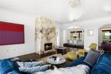 411 Skyline Dr - Photo 2
