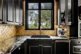 411 Skyline Dr - Photo 23