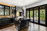 411 Skyline Dr - Photo 24