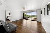 411 Skyline Dr - Photo 25