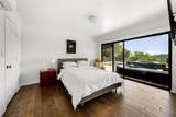 411 Skyline Dr - Photo 26