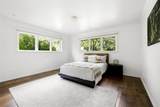 411 Skyline Dr - Photo 29