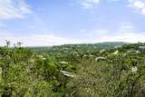 411 Skyline Dr - Photo 3