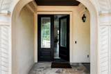 411 Skyline Dr - Photo 30