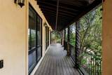 411 Skyline Dr - Photo 31
