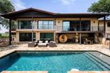 411 Skyline Dr - Photo 32