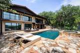 411 Skyline Dr - Photo 33