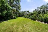 411 Skyline Dr - Photo 34