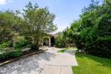 411 Skyline Dr - Photo 35