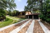 411 Skyline Dr - Photo 36