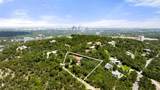 411 Skyline Dr - Photo 37
