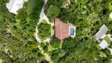 411 Skyline Dr - Photo 38