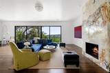 411 Skyline Dr - Photo 4
