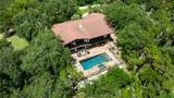 411 Skyline Dr - Photo 5