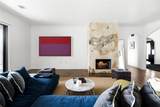 411 Skyline Dr - Photo 6