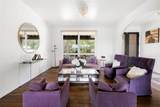 411 Skyline Dr - Photo 7