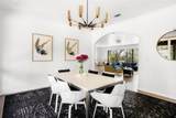 411 Skyline Dr - Photo 8