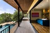 411 Skyline Dr - Photo 9