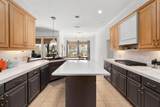 11201 Cave Blvd - Photo 10