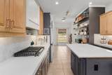 11201 Cave Blvd - Photo 11