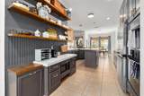 11201 Cave Blvd - Photo 12