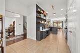 11201 Cave Blvd - Photo 13