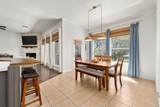 11201 Cave Blvd - Photo 14