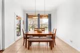 11201 Cave Blvd - Photo 15