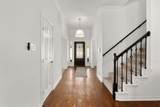 11201 Cave Blvd - Photo 16