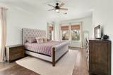 11201 Cave Blvd - Photo 17