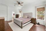 11201 Cave Blvd - Photo 18