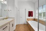 11201 Cave Blvd - Photo 19