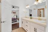 11201 Cave Blvd - Photo 20