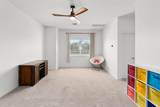 11201 Cave Blvd - Photo 21