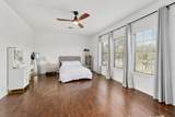 11201 Cave Blvd - Photo 22