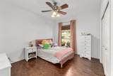 11201 Cave Blvd - Photo 23