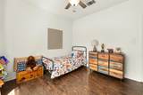 11201 Cave Blvd - Photo 24