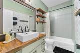 11201 Cave Blvd - Photo 25