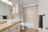11201 Cave Blvd - Photo 26