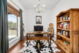11201 Cave Blvd - Photo 27