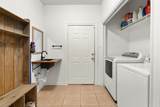 11201 Cave Blvd - Photo 28