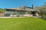 11201 Cave Blvd - Photo 29