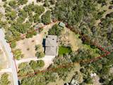 11201 Cave Blvd - Photo 3