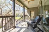 11201 Cave Blvd - Photo 30