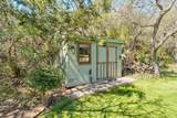 11201 Cave Blvd - Photo 31