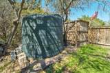 11201 Cave Blvd - Photo 32